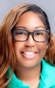 March Trends 2025 by Guilford Merchants Association