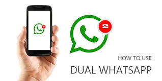 Restore your whatsapp data and contacts. Gbwhatsapp Fur Android Apk Herunterladen