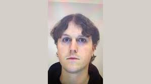 Artiklar av Adrian Ericson