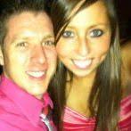 Mary Grace Powers (mpowers610)