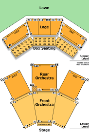 Wolf Trap Farm Park Amphitheater Google Search