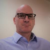 David Brizius's Instagram, Twitter & Facebook