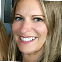 Deborah Albanese's Instagram, Twitter & Facebook