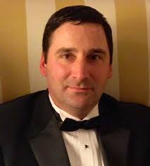 Local attorney to defend friend in 'David versus Goliath' case