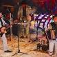 Los Tucanes de Tijuana event image