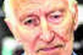 Marcel Kint heeft ook zijn biografie (Zwevegem)