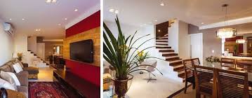 69 Combinacoes De Parede E Piso Decoracoes