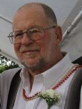 Martin Bruce Weigand Obituary March 16, 2020