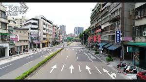名站推薦 tips：2021年6月8日 更新失效連結 total 13 ». å¼·ç¡¬å°åŸŽæ'å¤šä¹… æ é˜²ç–«åˆ†å€ å­¸è€… ç®¡åˆ¶ä»£åƒ¹å¤§ ä¸‰ç´šè­¦æˆ' ç¶²è³¼ Tvbsæ–°èžç¶²