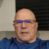 30+ "Timothy Dees" profiles