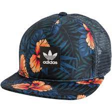 It is a fantastic tool. Adidas Floral Trucker Hat Men 39 S Trucker Caps Snapback Closure Logo Patch At Front Panel Cotton Front P Adidas Floral Trucker Cap Hats