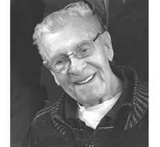 John CORMAN Obituary