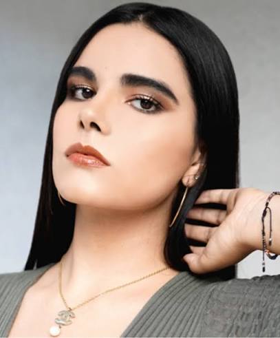 Daniela R.