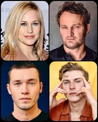 jason clarke alex murdaugh