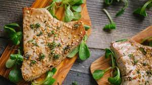 Eating Fish During Pregnancy Safe Fish For Pregnant Women Fish To Avoid