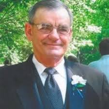 Obituary information for Howard Gaddis