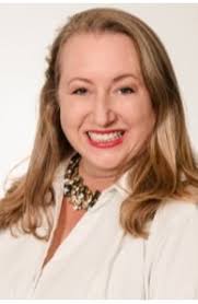 Greater Summerville Office, SC Real Estate Agents