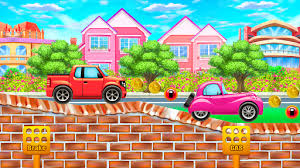 Jul 16, 2020 · all of the momsminivan totally free printable car games in one page: Download Kids Cars Hill Racing Games Toddler Driving Free For Android Kids Cars Hill Racing Games Toddler Driving Apk Download Steprimo Com