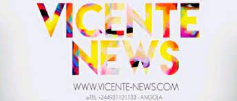 Entao fique ligaado no nosso site. Facebook
