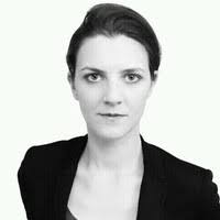 1000+ profils pour “Protic”