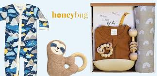 2020) we sent this to a colleague for her new baby boy, and the gift was a hit! The Top 19 Gifts For Baby Boys Mommyhood101