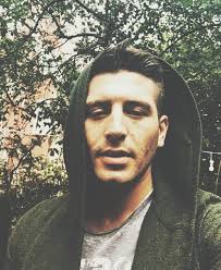 مسلسل الحفره cukur cukur arb twitter asker ask unluler konserler
