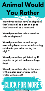 Check spelling or type a new query. Would You Rather Questions For Kids 200 Funny And Silly Questions Would You Rather Questions Funny Would You Rather Jokes For Kids