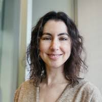 Maritza Bello's Instagram, Twitter & Facebook