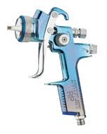 Featured products price (low to high) price (high to low). Pin On Sata Special Editions