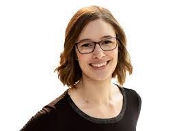 Gage Karren's Instagram, Twitter & Facebook