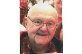 Richard Haan Obituary (1931