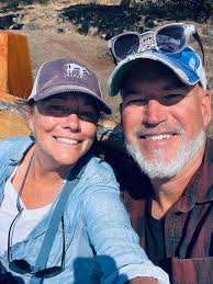 New and Prospective Member(s)