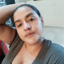 Cindy Suarez's Instagram, Twitter & Facebook