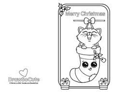 This color book was added on 2017 06 20 in draw so cute coloring page and was printed 993 times by kids and adults. 10 Drawsocute Print Outs Ideas Cute Drawings Cute Coloring Pages Coloring Pages