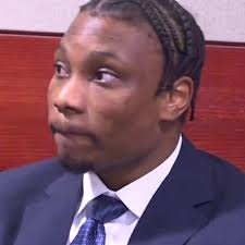 I Got A Fast Car Henry Rugs Vid