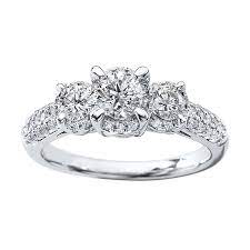 Pin On Nailed The Look W Style