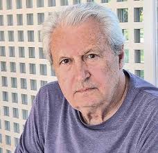 A literatura de Fernando Moreira Salles