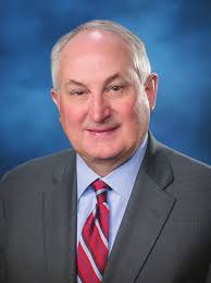 UT astronomers, student discover free-floating, planetary-mass object in  family of stars