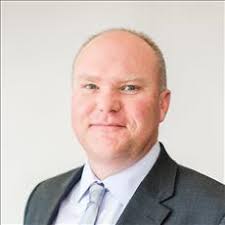 Chad Lehr's Instagram, Twitter & Facebook