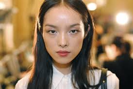 Estée Lauder signs social media favorite Fei Fei Sun as new global  spokesperson