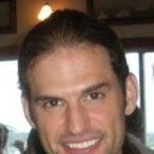 Southern New Hampshire University