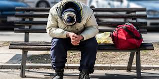 And remember that small acts of kindness can have tremendously positive. Should We Give Every Homeless Person A Home Debating Europe
