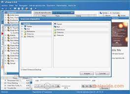 Access and see more information, as well as download and install atunes. Atunes 3 1 2 Download For Pc Free