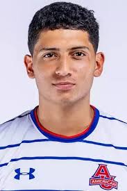 Leo Palomo's Instagram, Twitter & Facebook