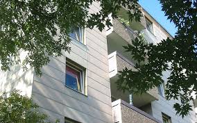 Der bonner immobilienmarkt erlebt immer wieder eine verstärkte nachfrage nach wohnungen am rhein. Bestandsubersicht
