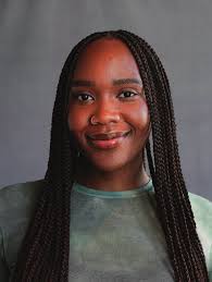 MFA Screenwriting Graduates 2024