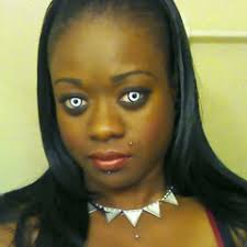 Stream Vicky Cruz music