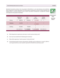 Thousands of companies like you use panjiva to research suppliers and competitors. Document