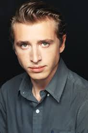 Blindspot" Hot Burning Flames (TV Episode 2018)