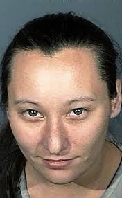 Two women plead guilty for roles in Carson burglary ring